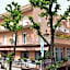 Hotel Villa Elia