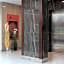 VSK RESIDENCE - SHA Extra Plus