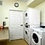 TownePlace Suites by Marriott San Jose Cupertino