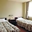 Hotel Yamabuki