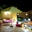 Riad Safir