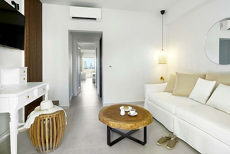 Iberostar Creta Marine