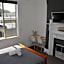 Manly Beach Guesthouse