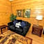 Black Forest Lodge