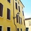 Hotel Ariosto