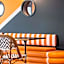 Ibis Styles La Rochelle Centre les Minimes