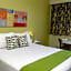 Birches Serviced Apartments