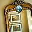 Savoy 1918, a member of Small Luxury Hotels of The World