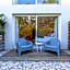 Live Hotel Boutique (Adults only)