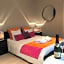 B&B L'Orangerie