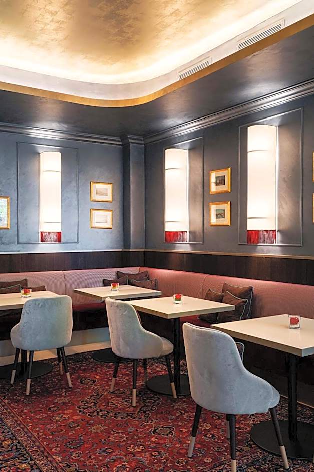 Radisson Collection Hotel, Palazzo Nani Venice