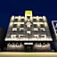 Hotel Yeogiuhtte Gangneung Gyeongpo