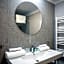 Airport-Hotel Budapest