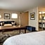 Hampton Inn - Suites by Hilton Hammond IN