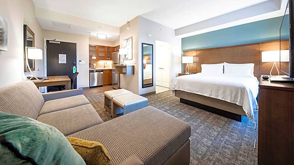 Staybridge Suites - Naples - Marco Island By IHG