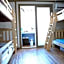 THE 1st Andong Hostel