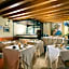 Hotel & Residence Roma