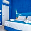 B&B Napoli Centro