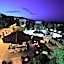 Zeytinada Hotel
