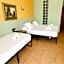 Hotel Real de Castilla