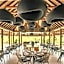 Melia Whale Lagoon Maldives