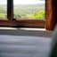 Avoca - 3 Bedroom Holiday Home - Llangennith