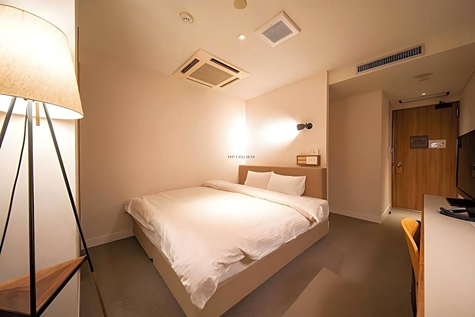HOTEL RELIEF Kokura ANNEX
