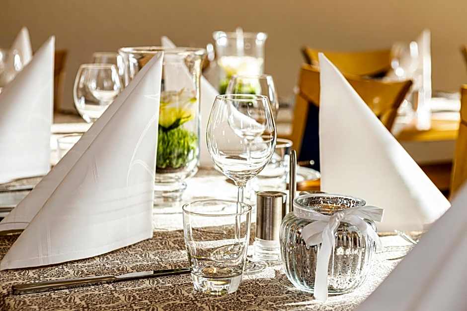 Hotel-Restaurant Fuck