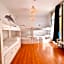 Mediterranean Hostel Barcelona