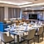 Rogers Hotel Manado