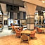 ibis Thane