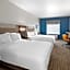 Holiday Inn Express Hotel & Suites Acme-Traverse City By IHG