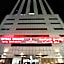 Royal Grand Suite Hotel