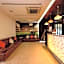 The Liverpool Hotels Marathahalli Outer Ring Road