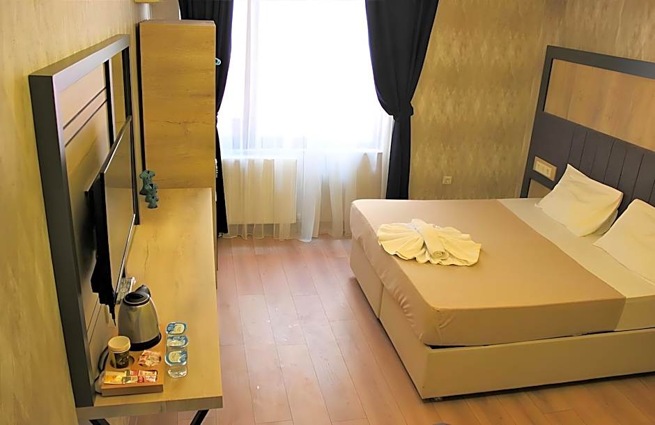 Avcilar Elit Hotel