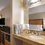 La Quinta Inn & Suites by Wyndham Idaho Falls