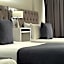 Ker Recoleta Hotel