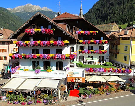 Active Hotel Ancora