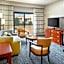 Courtyard by Marriott Baton Rouge Acadian Centre/LSU Area