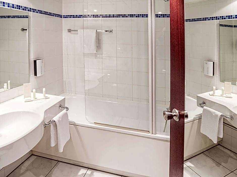 Golden Tulip Bielefeld