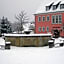 Hotel Alte Posthalterei