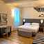 Hotel Boutique Antiche Mura