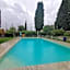 B&B Desenzano