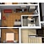 bodenseezeit Apartmenthotel Garni