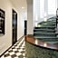Apart Hotel B