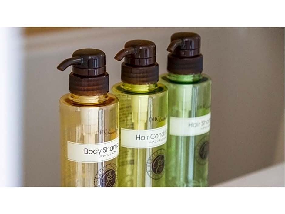 Meet Inn Narita - Vacation STAY 43769v