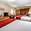 K Bar S Lodge, Ascend Hotel Collection