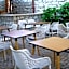 Neva Hotel Alacati