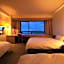 Mito Hotel Season