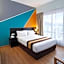 Alami Garden Hotel